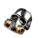 bague masque a gaz style audacieux et durable roas250 553 1