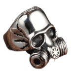 bague masque a gaz style audacieux et durable roas250 849 1