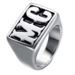 bague mc acier toujours style sur la route 59 5 mm roas250 206 1
