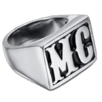 bague mc acier toujours style sur la route 62 1 mm roas250 247 1