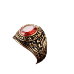 bague militaire americaine en acier inoxydable roas250 216 1