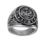 bague militaire des forces armees honneur et robustesse en un roas200 388 1