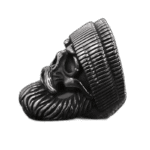 bague mort barbu homme style gothique en acier inoxydable roas250 748 1