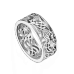 bague motif celtique haut de gamme roas300 447 1