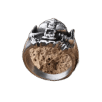 bague motorhead en acier inoxydable affichez votre passion roas250 731 1