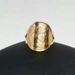 bague napoleon iii en or un hommage elegant 840 1