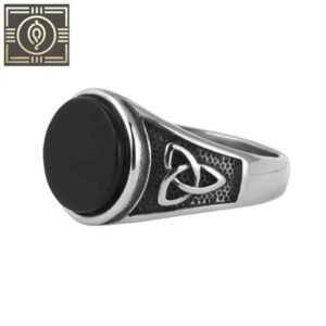 bague noeud celtique symbole de qualite et dhistoire 54 mm roas200 651 1