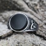 bague noeud celtique symbole de qualite et dhistoire roas200 964 1