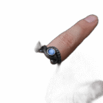 bague octopus homme audace oceanique roas250 212 2