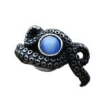 bague octopus homme audace oceanique roas250 576 1
