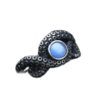 bague octopus homme audace oceanique roas250 580 1