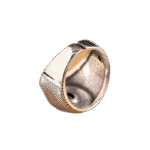 bague oeil du diable style unique et puissant redimensionnable roas300 214 1