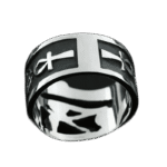 bague oeil gauche dhorus elegance mystique inspiree de legypte antique roas300 178 1