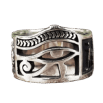 bague oeil gauche dhorus elegance mystique inspiree de legypte antique roas300 492 1