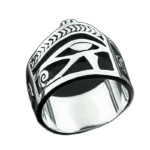 bague oeil gauche dhorus elegance mystique inspiree de legypte antique roas300 540 1
