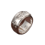 bague om mani padme hum en argent 925 roas400 514 1