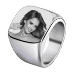 bague personnalisee en acier inoxydable avec gravure sur face carree roas200 954 1