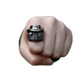 bague peste noire style original et mystique roas250 268 1