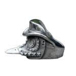 bague peste noire style original et mystique roas250 974 1