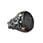 bague pietersite authentique charme ancien et esthetique moderne roas400 449 1