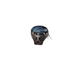 bague pietersite authentique charme ancien et esthetique moderne roas400 554 1