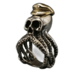 bague pirate poulpe joaillerie audacieuse pour aventuriers intrepides 57 mm roas250 382 1