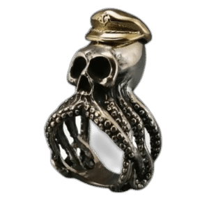 bague pirate poulpe joaillerie audacieuse pour aventuriers intrepides 57 mm roas250 382 1