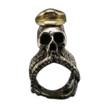 bague pirate poulpe joaillerie audacieuse pour aventuriers intrepides roas250 134 1