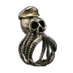 bague pirate poulpe joaillerie audacieuse pour aventuriers intrepides roas250 443 1