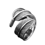 bague plume ancienne elegance naturelle roas250 271 1