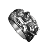bague posture erotique sensualite assuree 54 mm roas250 204 1