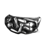 bague posture erotique sensualite assuree roas250 102 1