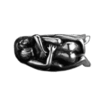 bague posture erotique sensualite assuree roas250 651 1