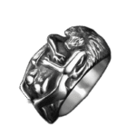 bague posture erotique sensualite assuree roas250 686 1