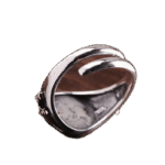 bague religieuse ancienne dexception redimensionnable roas300 553 1