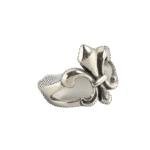 bague royale en argent avec fleur de lys roas300 550 1