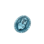 bague sacre coeur en acier inoxydable incarnez la passion du christ roas250 248 1