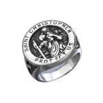 bague saint christophe qualite superieure et symbolisme fort roas200 442 1