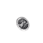 bague saint christophe qualite superieure et symbolisme fort roas200 502 1