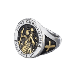 bague saint christophe qualite superieure et symbolisme fort roas200 954 1