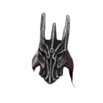 bague sauron en acier inoxydable noir un bijou elegant et puissant roas250 624 1
