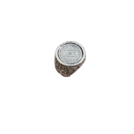 bague sceau de salomon bijou homme face ronde roas400 301 1