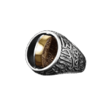 bague sceau de salomon bijou homme face ronde roas400 427 1