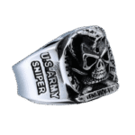 bague sniper army en acier inoxydable exprimez votre bravoure roas250 312 1