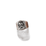 bague sniper army en acier inoxydable exprimez votre bravoure roas250 370 1