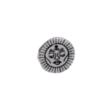 bague soleil visage elegance et originalite en un bijou 53 41 mm argent 2 roas200 288 1