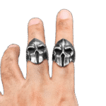 bague sparte en acier inoxydable symbole de puissance roas200 720 1