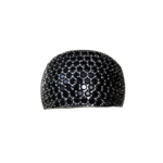 bague strass noir luxueuse 59 5 mm roas250 532 1