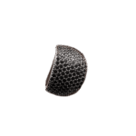 bague strass noir luxueuse roas250 278 1