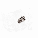 bague style poing americain affirmez votre rebelle roas200 187 1